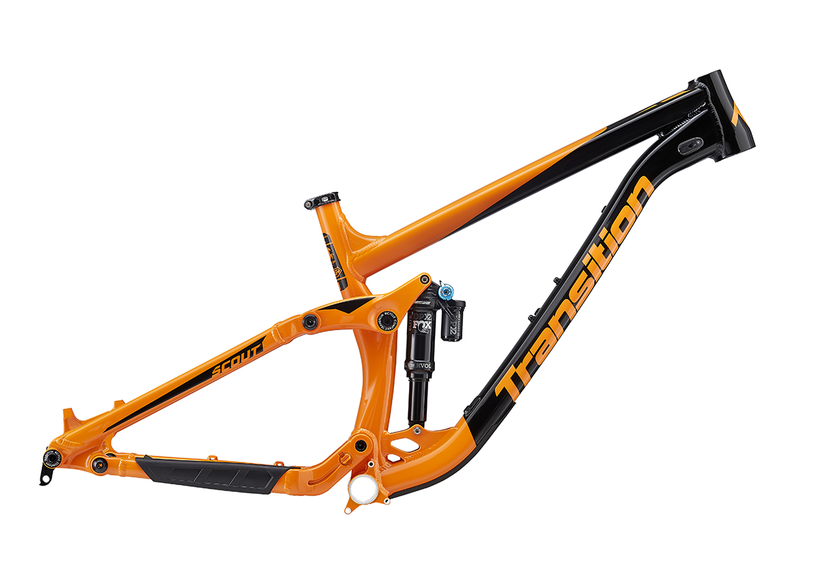 Carbon slope. MTB Скаут. Рама Transition Bottlerocket. Transition Patrol Alloy 2021. Transition рама двухподвес.