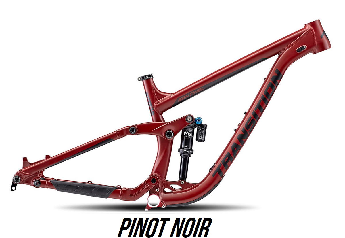 https://www.transitionbikes.com/SupportImages/Sent%20Alloy%20Pinot%20Noir.png