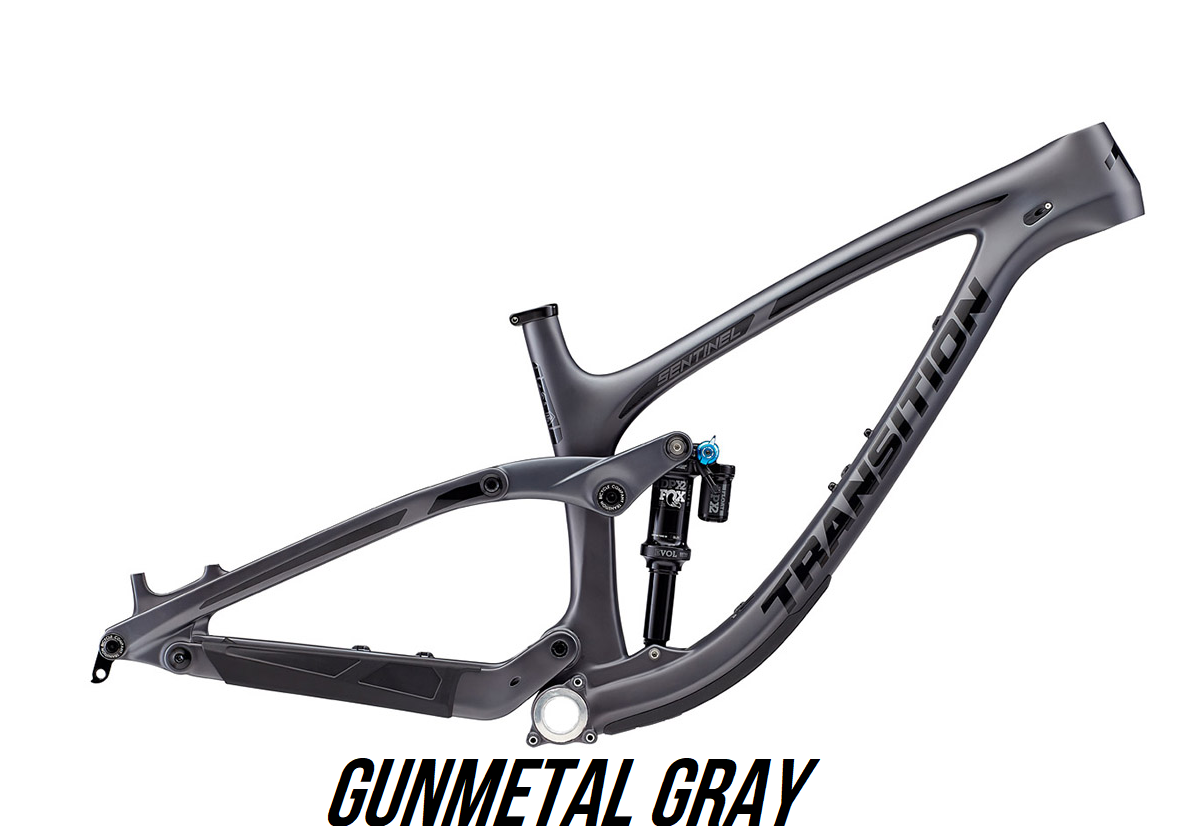 https://www.transitionbikes.com/SupportImages/Sent%20Gunmetal%20Gray1.png