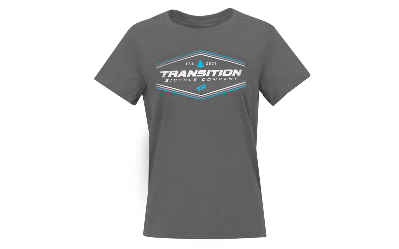 Trans MtF Tumbler' Men's Premium T-Shirt