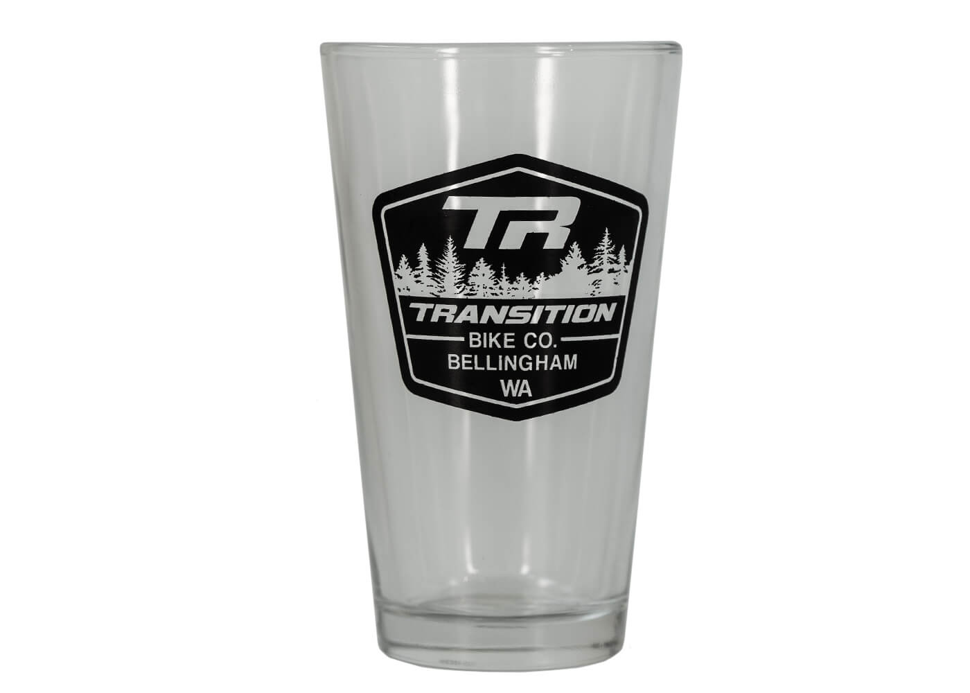 https://www.transitionbikes.com/WebStoreImages/Webstore_2021PintGlassTransition.jpg