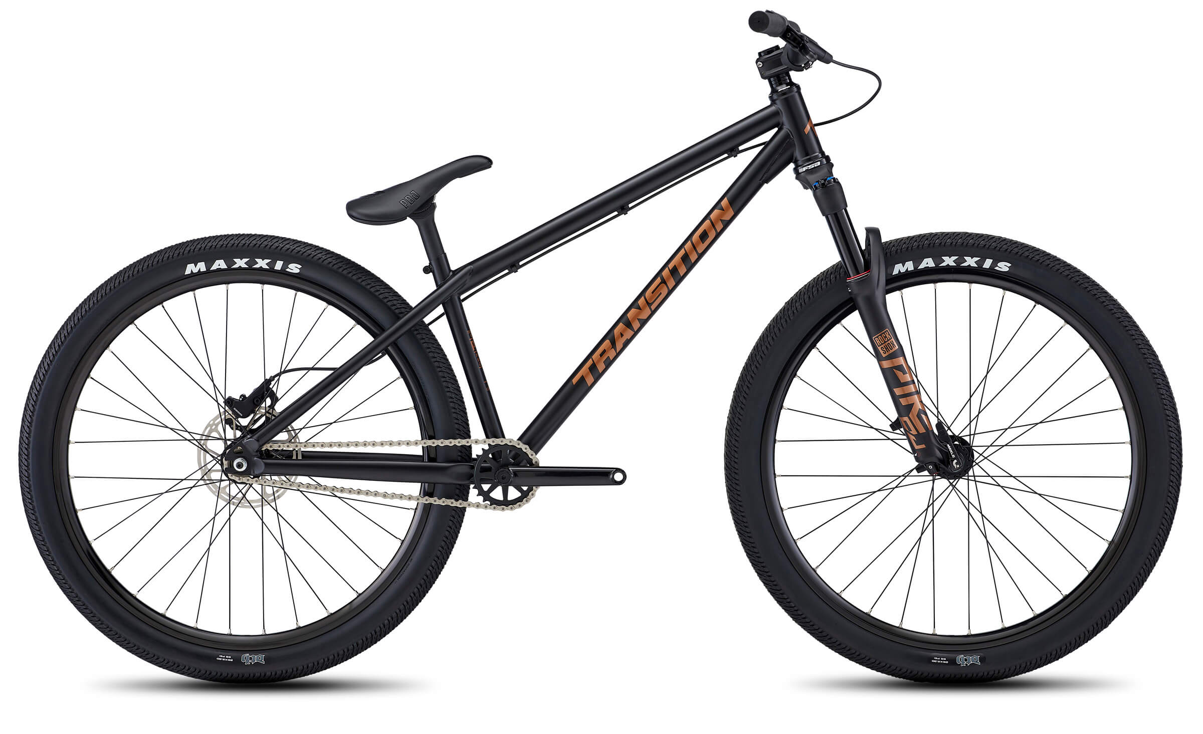 used transition bikes for sale