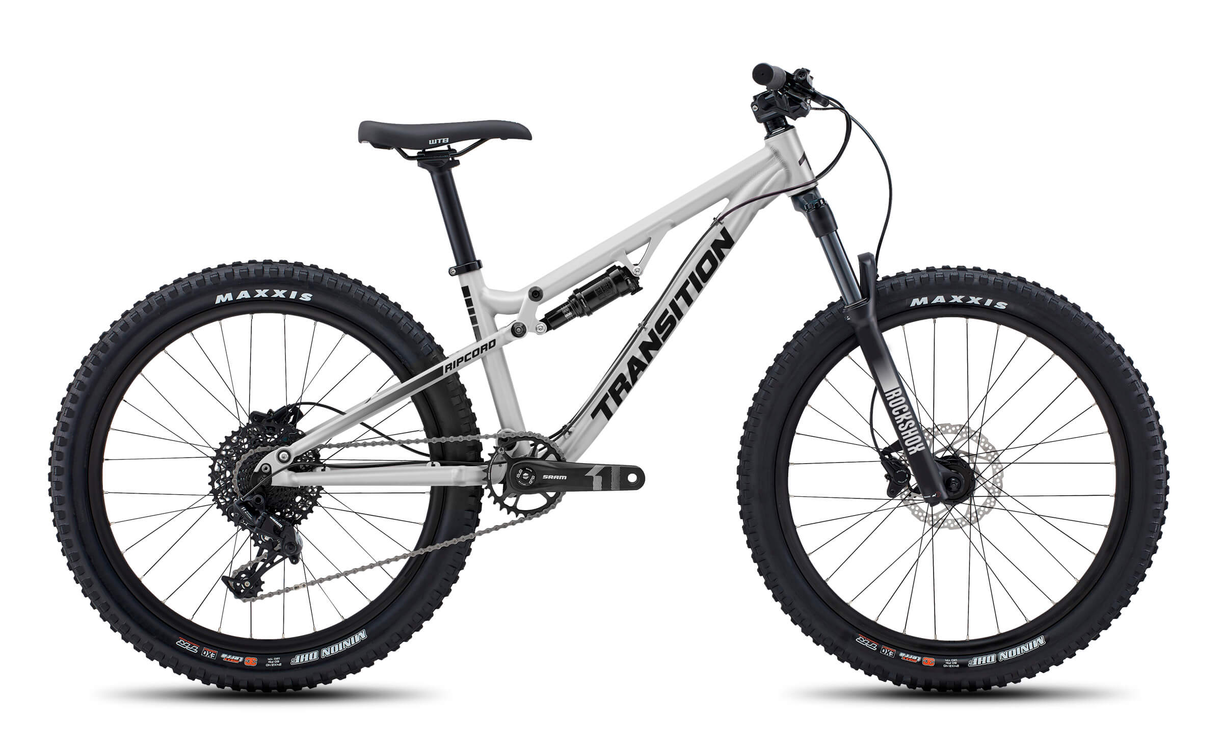 transition mountain bikes for sale