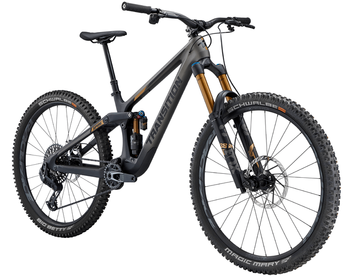 Transition on sale bikes uk